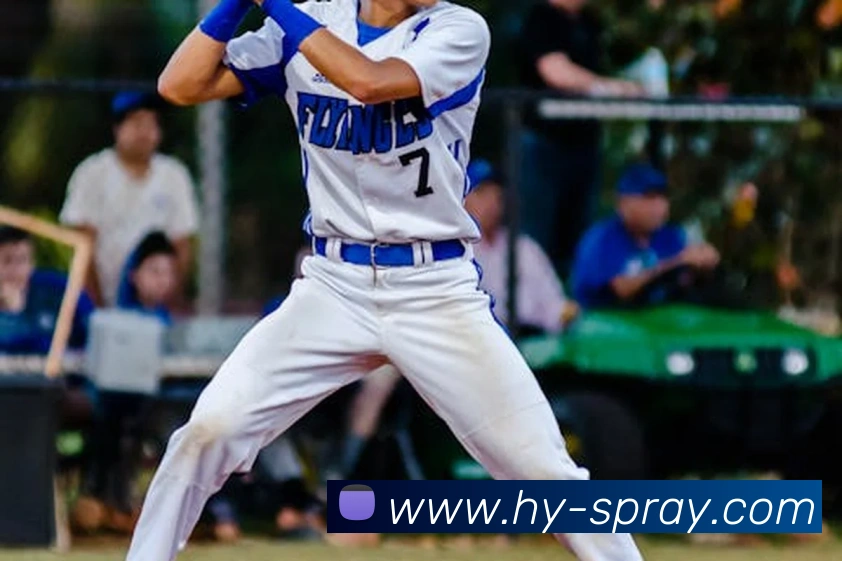 塞尔维亚对阵瑞士比分预测分析 聚焦关键球员与出线看点